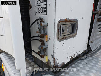 2014-volvo-fh-540-1414382-45362647