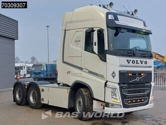 2014-volvo-fh-540-1414382-45362649