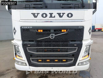 2014-volvo-fh-540-1414382-45362652