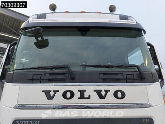 2014-volvo-fh-540-1414382-45362653