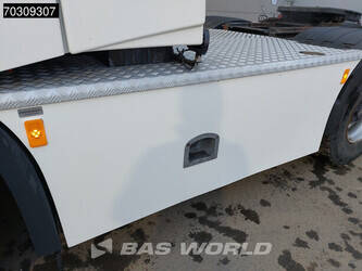 2014-volvo-fh-540-1414382-45362654