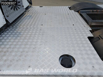 2014-volvo-fh-540-1414382-45362655