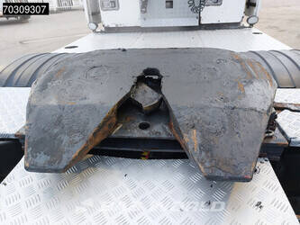 2014-volvo-fh-540-1414382-45362656