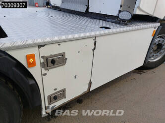 2014-volvo-fh-540-1414382-45362657