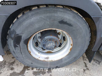 2014-volvo-fh-540-1414382-45362659