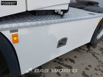 2014-volvo-fh-540-1414382-45362660