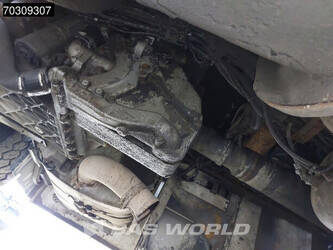 2014-volvo-fh-540-1414382-45362661