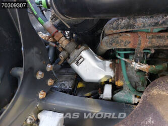 2014-volvo-fh-540-1414382-45362662