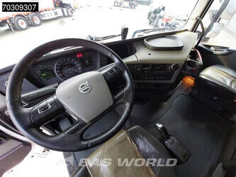 2014-volvo-fh-540-1414382-45362663