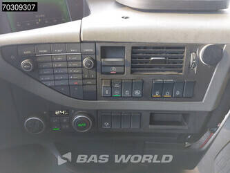 2014-volvo-fh-540-1414382-45362664