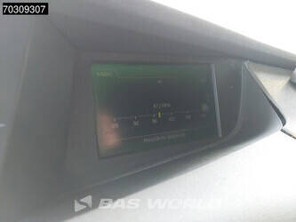 2014-volvo-fh-540-1414382-45362665