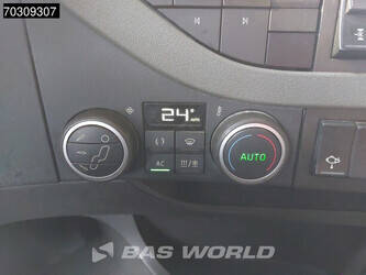 2014-volvo-fh-540-1414382-45362666