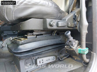 2014-volvo-fh-540-1414382-45362667