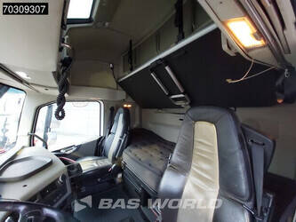 2014-volvo-fh-540-1414382-45362668