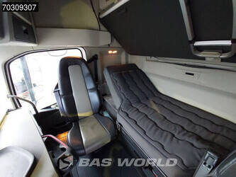 2014-volvo-fh-540-1414382-45362670