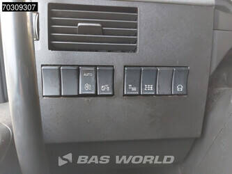 2014-volvo-fh-540-1414382-45362672