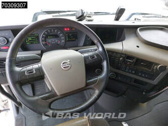 2014-volvo-fh-540-1414382-45362673