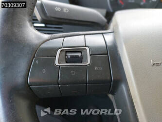 2014-volvo-fh-540-1414382-45362674