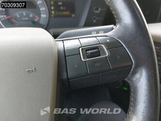 2014-volvo-fh-540-1414382-45362675