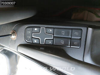 2014-volvo-fh-540-1414382-45362676