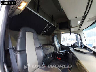 2014-volvo-fh-540-1414382-45362677