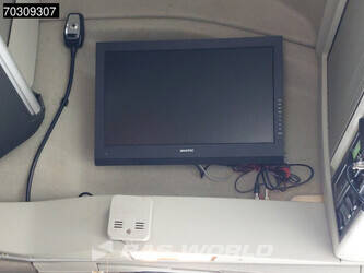 2014-volvo-fh-540-1414382-45362678