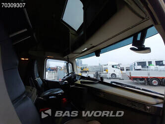 2014-volvo-fh-540-1414382-45362679