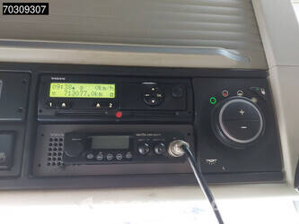 2014-volvo-fh-540-1414382-45362681