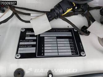 2014-volvo-fh-540-1414382-45362682