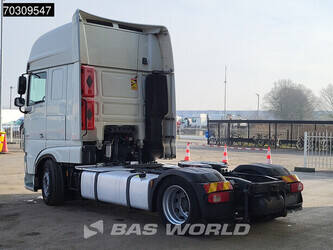 2017-daf-xf-530-1414383-45362686