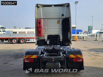 2017-daf-xf-530-1414383-45362687