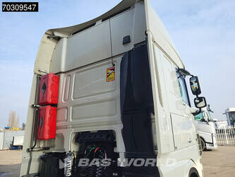 2017-daf-xf-530-1414383-45362689