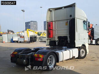 2017-daf-xf-530-1414383-45362691