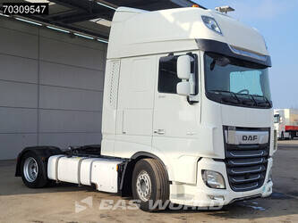 2017-daf-xf-530-1414383-45362692