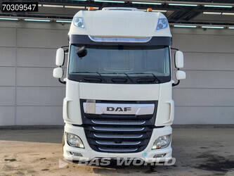 2017-daf-xf-530-1414383-45362693