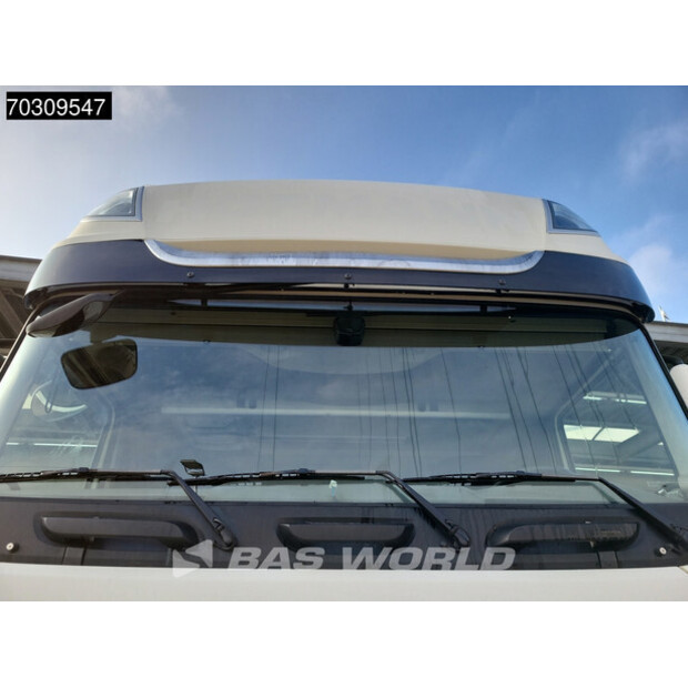 2017 DAF XF 530-45362694