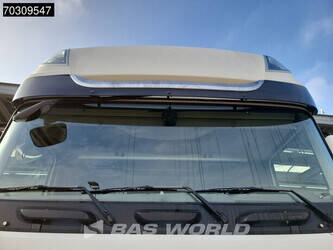 2017-daf-xf-530-1414383-45362694