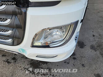 2017-daf-xf-530-1414383-45362696