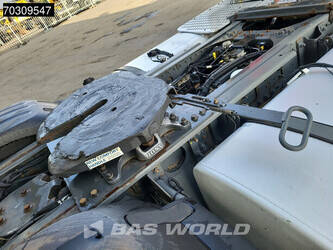 2017-daf-xf-530-1414383-45362697