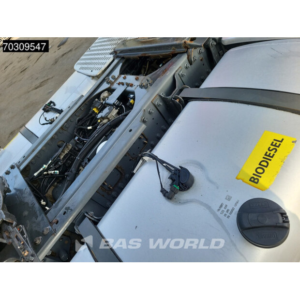 2017 DAF XF 530-45362698