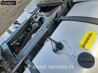 2017-daf-xf-530-1414383-45362698