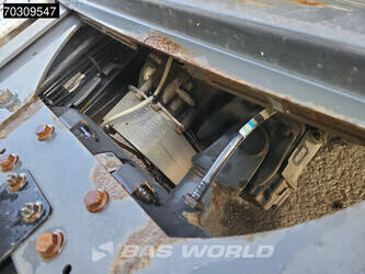 2017-daf-xf-530-1414383-45362699