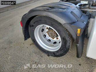 2017-daf-xf-530-1414383-45362701