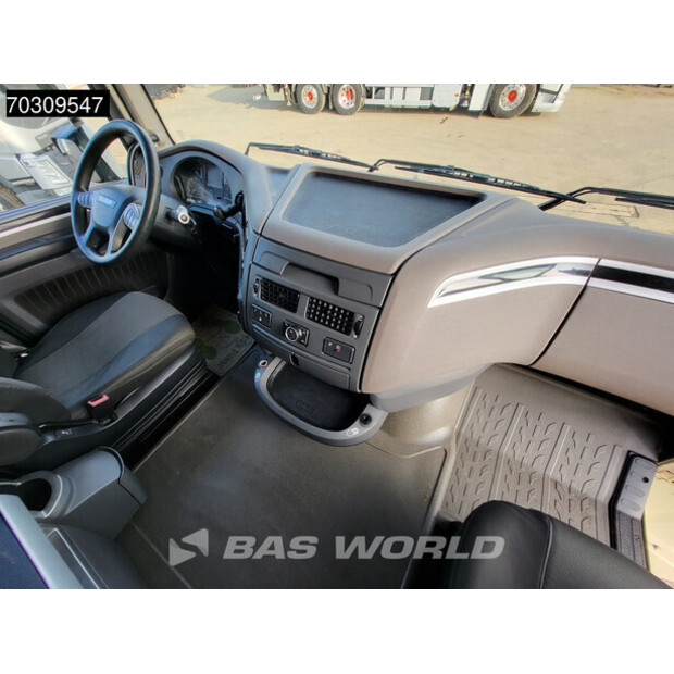 2017 DAF XF 530-45362702