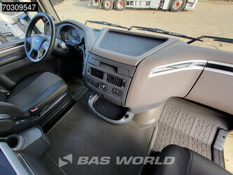 2017-daf-xf-530-1414383-45362702