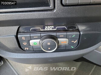 2017-daf-xf-530-1414383-45362704