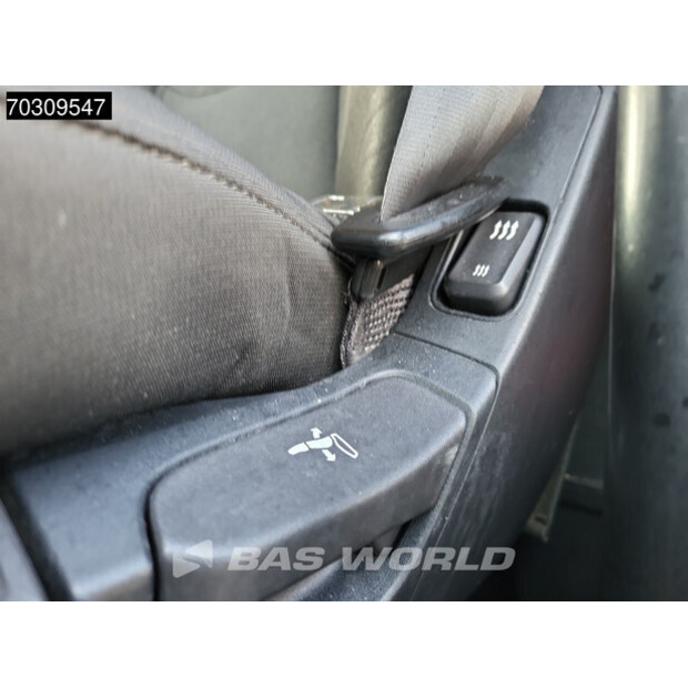 2017 DAF XF 530-45362705