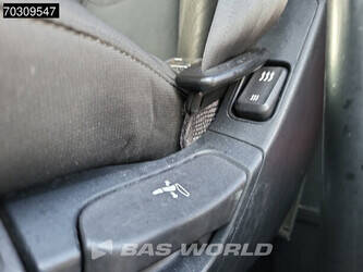 2017-daf-xf-530-1414383-45362705