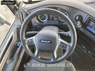 2017-daf-xf-530-1414383-45362706