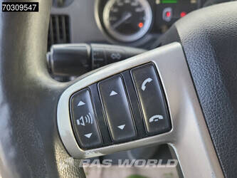 2017-daf-xf-530-1414383-45362707